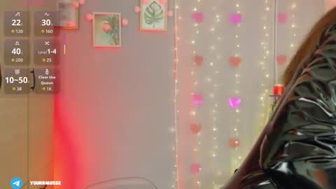 Isabella but you can call me Isa .-. online show from 02-28-26, 02:34