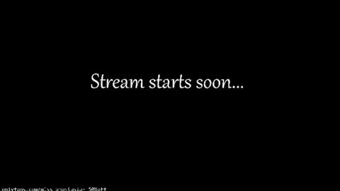 Snapshot of yours_anastasia chatting on 07-04-26, 06:14 Anastasia online show from 07-04-26, 06:14