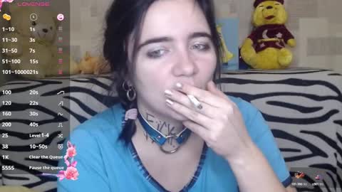 Im - DANI .insta - hardblade1 online show from 12-02-24, 03:03