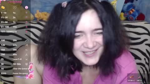 Im - DANI .insta - hardblade1 online show from 12-09-24, 03:50