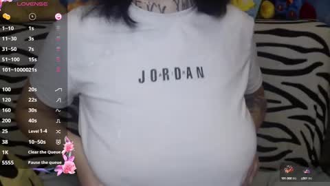 Im - DANI .insta - hardblade1 online show from 12-14-24, 01:28