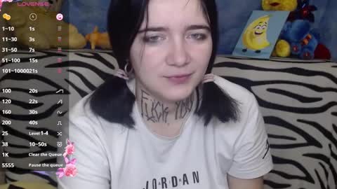 Im - DANI .insta - hardblade1 online show from 12-17-24, 11:59