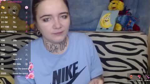 Im - DANI .insta - hardblade1 online show from 12-24-24, 01:59