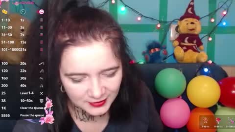 Im - DANI .insta - hardblade1 online show from 01-12-25, 02:35