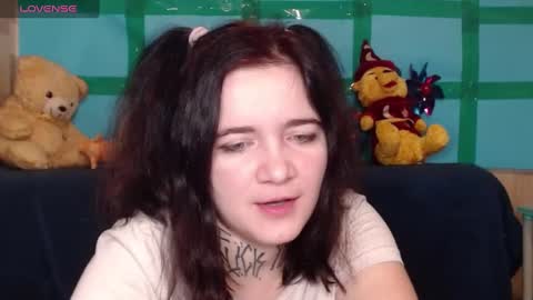 Im - DANI .insta - hardblade1 online show from 02-01-25, 06:43