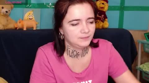 Im - DANI .insta - hardblade1 online show from 02-19-25, 01:29