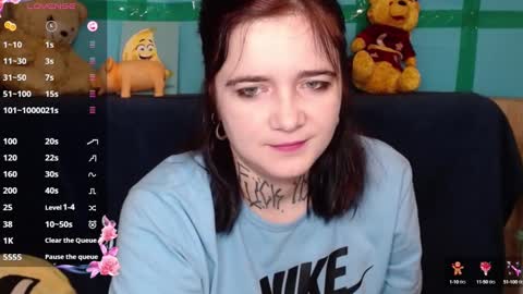 Im - DANI .insta - hardblade1 online show from 02-21-25, 01:55