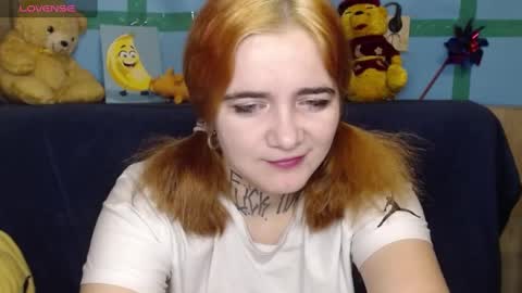 Im - DANI .insta - hardblade1 online show from 03-08-25, 03:28