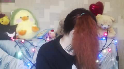 Im - DANI .insta - hardblade1 online show from 03-25-26, 01:33