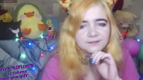 Im - DANI .insta - hardblade1 online show from 03-29-26, 05:07