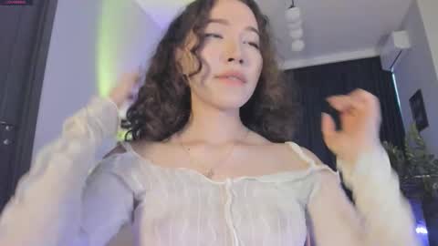 youre meyy online show from 09-10-25, 07:30