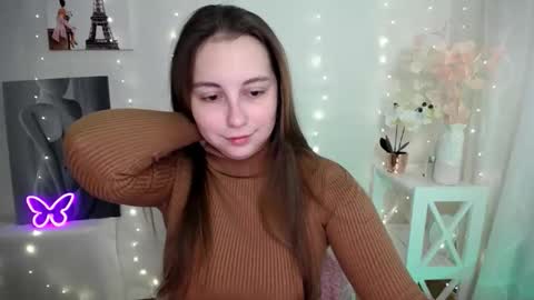 Happy online show from 04-13-26, 05:35