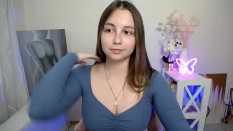 Happy online show from 06-05-26, 06:52