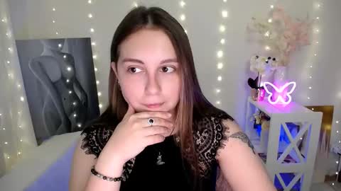 Happy online show from 06-11-26, 05:38