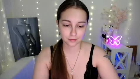 Happy online show from 06-13-26, 05:38