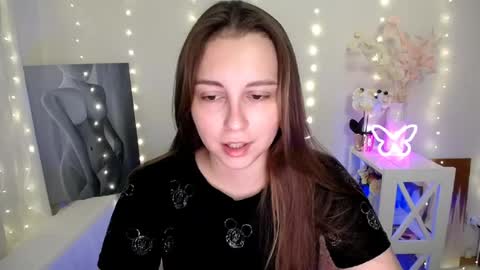 Happy online show from 06-15-26, 05:20