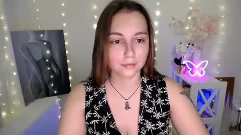 Happy online show from 06-30-26, 05:30
