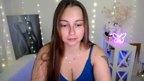 Happy online show from 07-07-26, 05:54