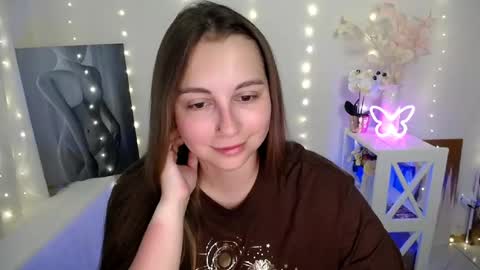 Happy online show from 07-13-26, 05:54