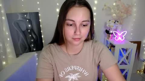 Happy online show from 07-15-26, 05:56