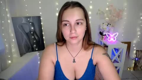 Happy online show from 07-16-26, 05:46