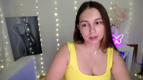 Happy online show from 07-17-26, 05:47