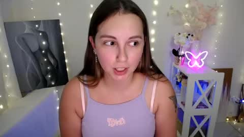 Happy online show from 07-20-26, 10:39