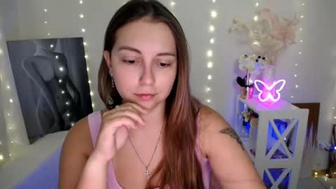 Happy online show from 07-23-26, 05:38