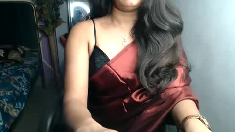 Snapshot of yoursassy_girl chatting on 05-27-26, 07:22 yoursassy_girl online show from 05-27-26, 07:22