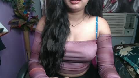 Snapshot of yoursassy_girl chatting on 07-30-26, 07:24 yoursassy_girl online show from 07-30-26, 07:24