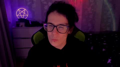 Yours Cosmic online show from 01-23-25, 11:15