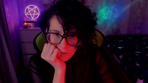 Yours Cosmic online show from 02-05-25, 10:22