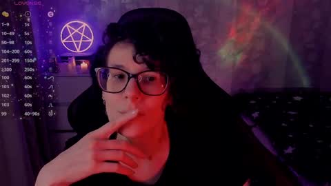 Yours Cosmic online show from 03-03-25, 10:10