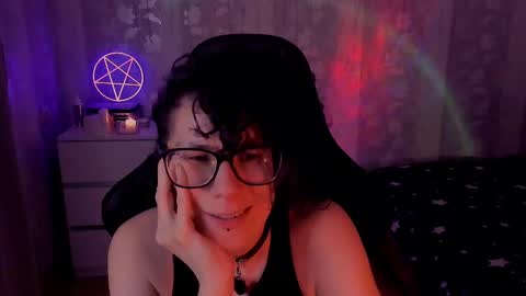 Yours Cosmic online show from 03-06-25, 09:31