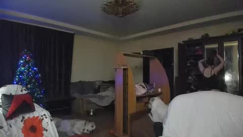 yoursdesire online show from 03-09-26, 07:29