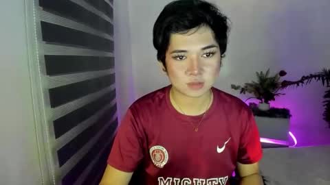 Christine online show from 09-21-25, 12:01