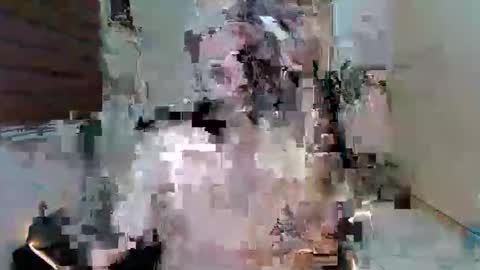 Snapshot of yoursecretaffairxx chatting on 06-02-26, 12:34 Christine online show from 06-02-26, 12:34
