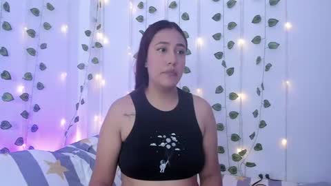 Emily  online show from 06-30-26, 12:11