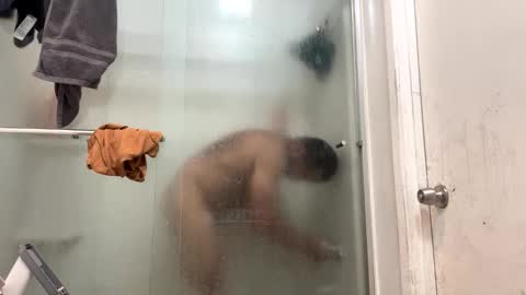 yoursecretlover7 online show from 02-05-26, 09:03