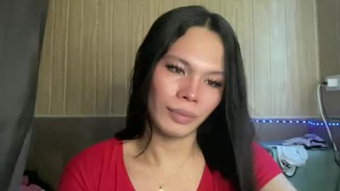 yourseductive_jem online show from 06-11-26, 02:53