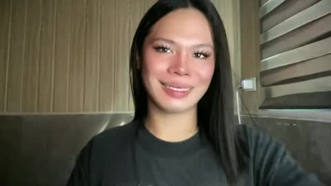 yourseductive_jem online show from 07-29-26, 12:20