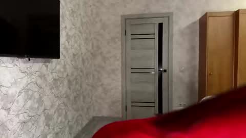 Snapshot of yourselenas chatting on 06-30-26, 06:31 yourselenas online show from 06-30-26, 06:31
