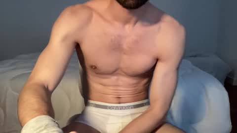 yoursensualguy online show from 01-09-26, 09:12