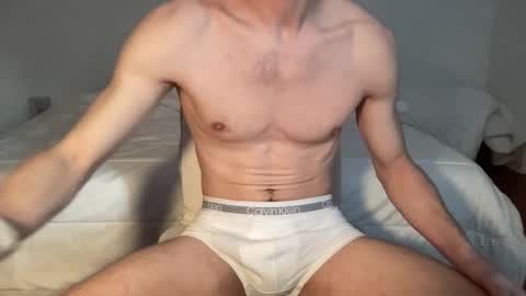 yoursensualguy online show from 01-12-26, 08:08