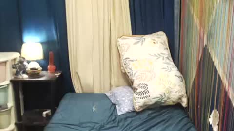 Nica Trocio online show from 06-18-26, 02:45