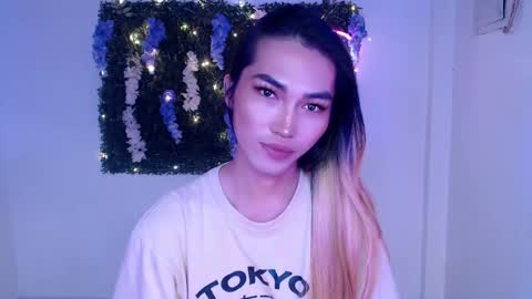 Snapshot of yoursexservice chatting on 12-04-24, 04:10    online show from 12-04-24, 04:10