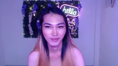 Snapshot of yoursexservice chatting on 12-04-24, 04:27    online show from 12-04-24, 04:27