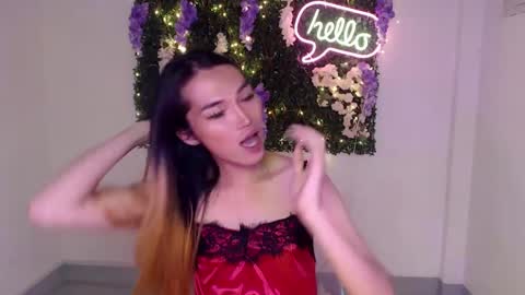 Snapshot of yoursexservice chatting on 12-05-24, 10:23    online show from 12-05-24, 10:23