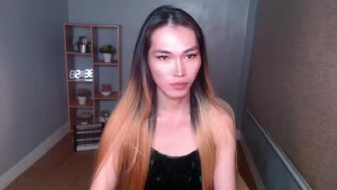 Snapshot of yoursexservice chatting on 12-10-24, 09:23    online show from 12-10-24, 09:23