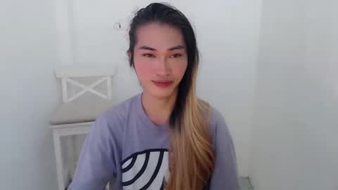 Snapshot of yoursexservice chatting on 12-14-24, 03:40    online show from 12-14-24, 03:40